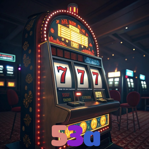 A Magia dos Jogos de Fantasia na 53a