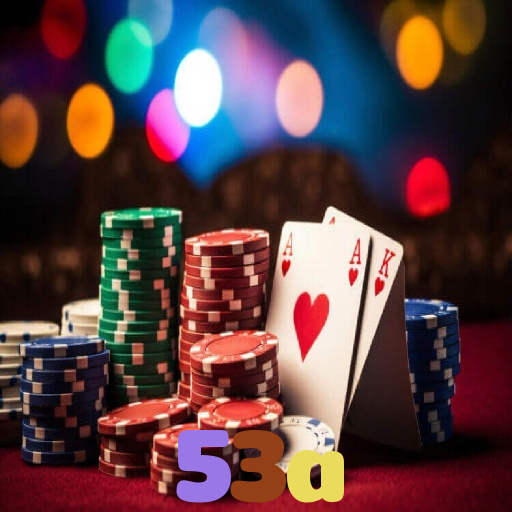 A Magia dos Jogos de Fantasia na 53a