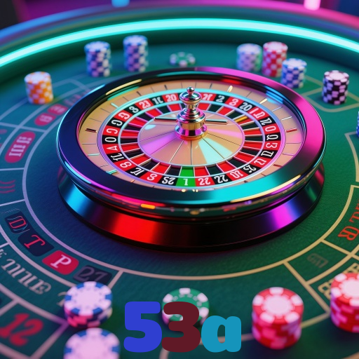 A Magia dos Jogos de Fantasia na 53a