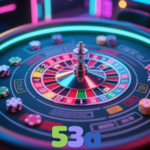 A Magia dos Jogos de Fantasia na 53a