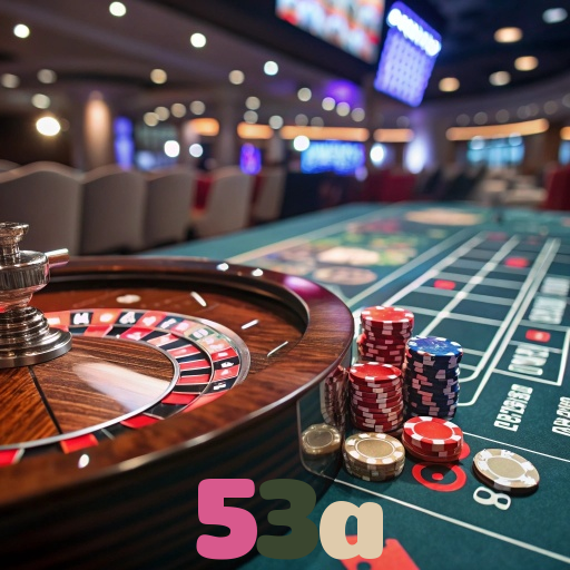 A Magia dos Jogos de Fantasia na 53a