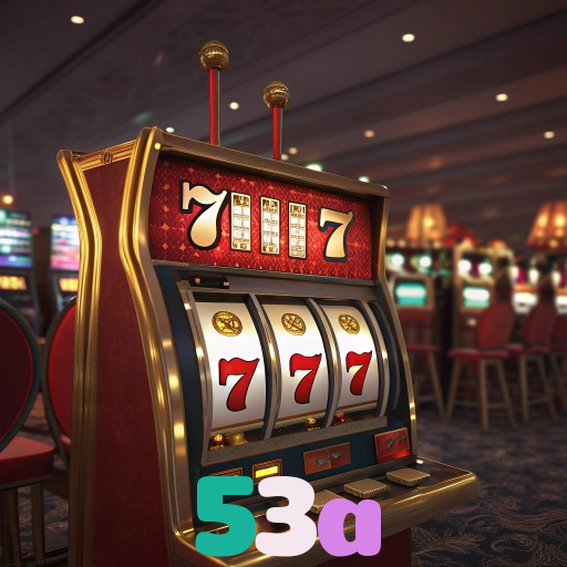 A Magia dos Jogos de Fantasia na 53a