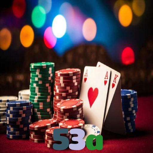 A Magia dos Jogos de Fantasia na 53a