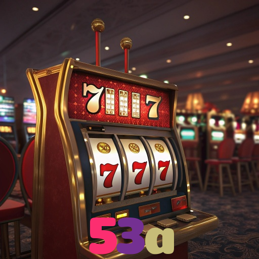 A Magia dos Jogos de Fantasia na 53a