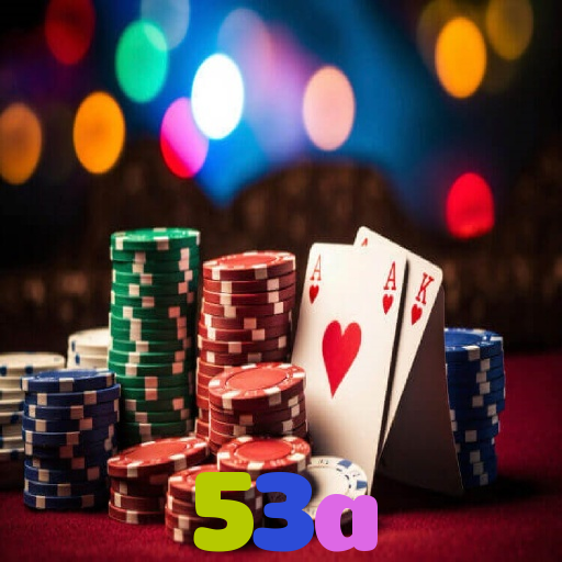 A Magia dos Jogos de Fantasia na 53a