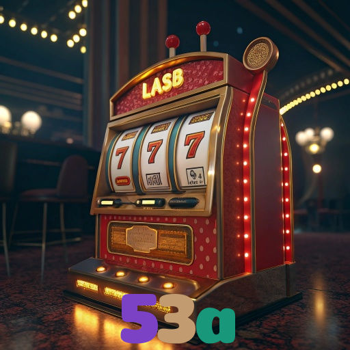 A Magia dos Jogos de Fantasia na 53a