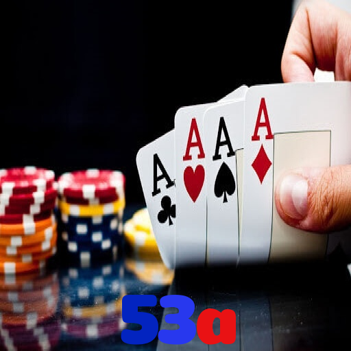 A Magia dos Jogos de Fantasia na 53a