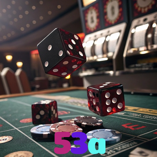 A Magia dos Jogos de Fantasia na 53a
