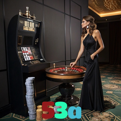 A Magia dos Jogos de Fantasia na 53a