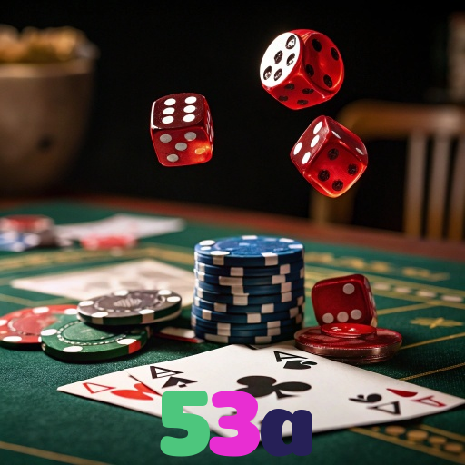 A Magia dos Jogos de Fantasia na 53a