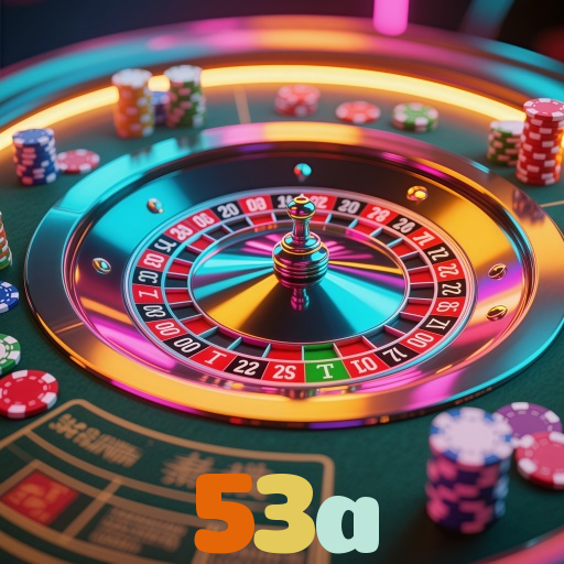 A Magia dos Jogos de Fantasia na 53a