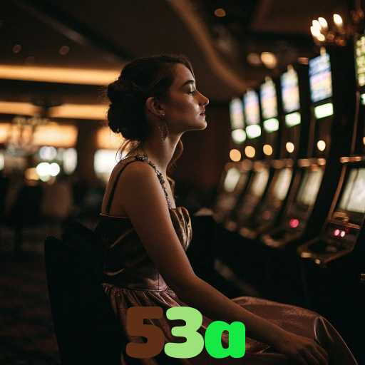 A Magia dos Jogos de Fantasia na 53a