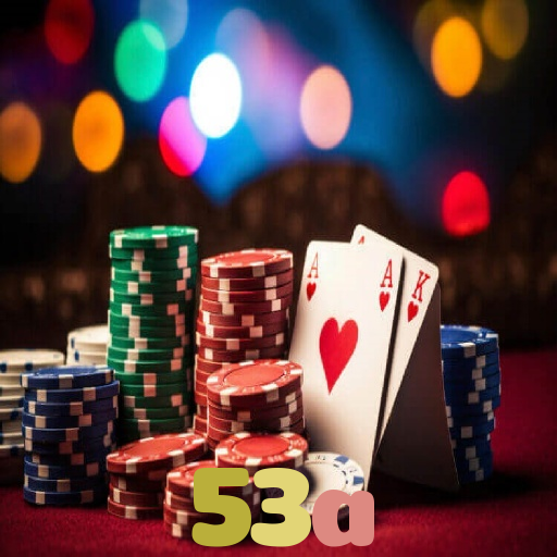 A Magia dos Jogos de Fantasia na 53a