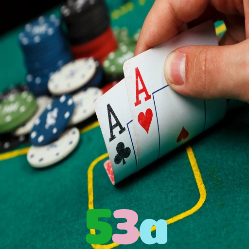 A Magia dos Jogos de Fantasia na 53a
