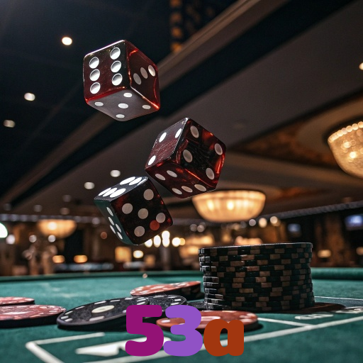 A Magia dos Jogos de Fantasia na 53a