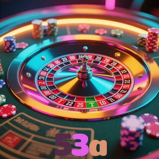 A Magia dos Jogos de Fantasia na 53a