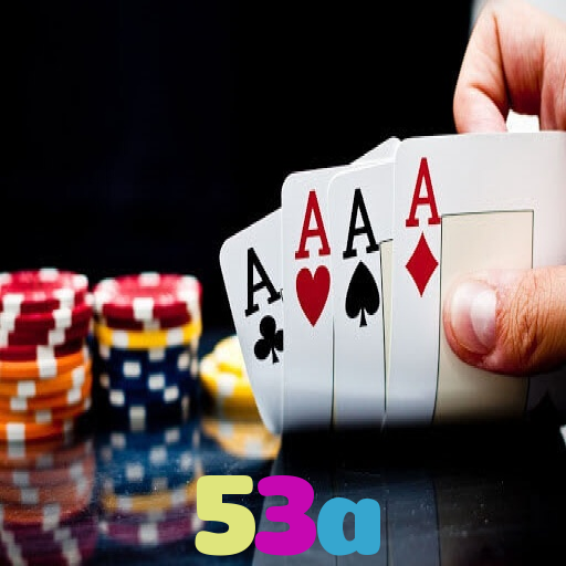 A Magia dos Jogos de Fantasia na 53a