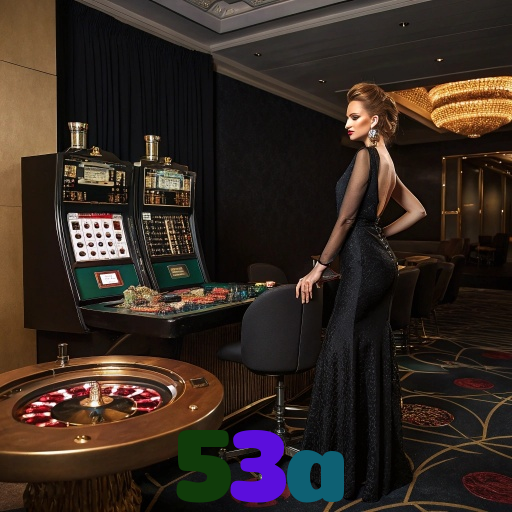A Magia dos Jogos de Fantasia na 53a