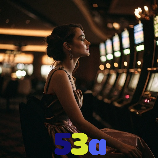 A Magia dos Jogos de Fantasia na 53a