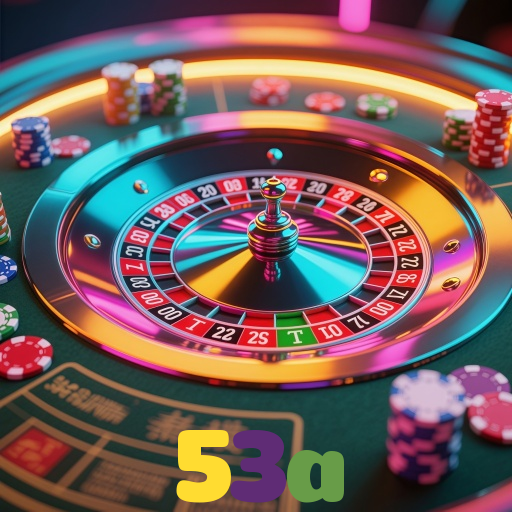 A Magia dos Jogos de Fantasia na 53a