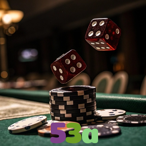 A Magia dos Jogos de Fantasia na 53a