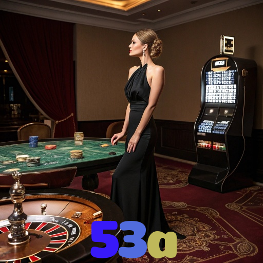 A Magia dos Jogos de Fantasia na 53a