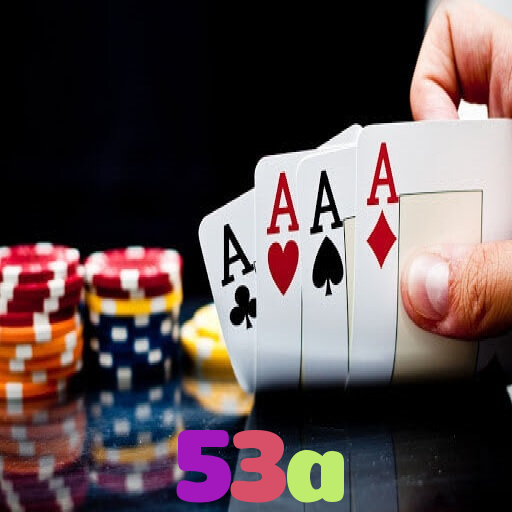 A Magia dos Jogos de Fantasia na 53a
