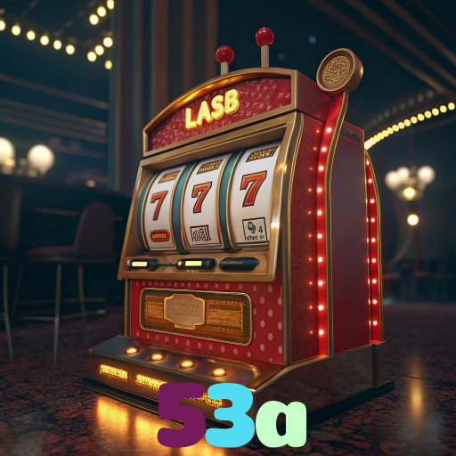 A Magia dos Jogos de Fantasia na 53a