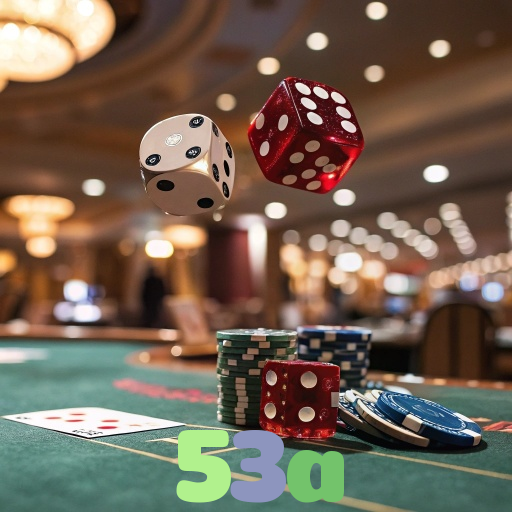 A Magia dos Jogos de Fantasia na 53a