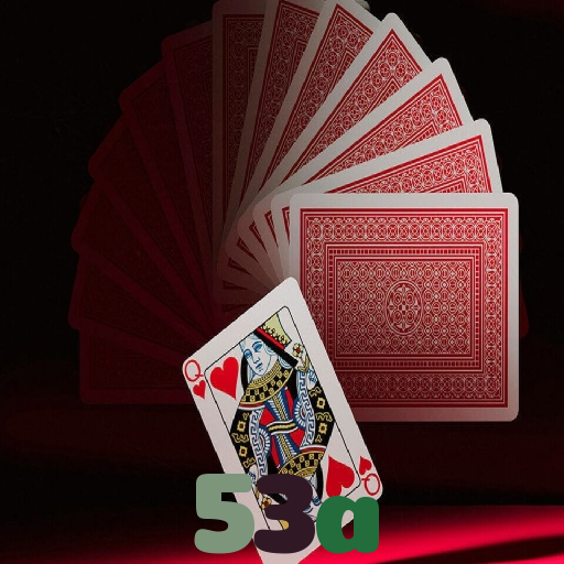 A Magia dos Jogos de Fantasia na 53a
