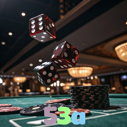 A Magia dos Jogos de Fantasia na 53a