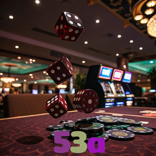 A Magia dos Jogos de Fantasia na 53a
