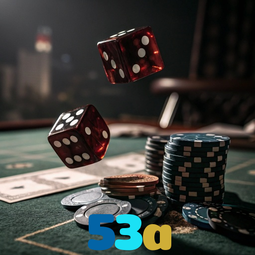 A Magia dos Jogos de Fantasia na 53a