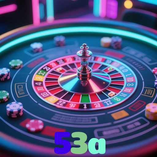 A Magia dos Jogos de Fantasia na 53a