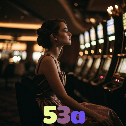 A Magia dos Jogos de Fantasia na 53a