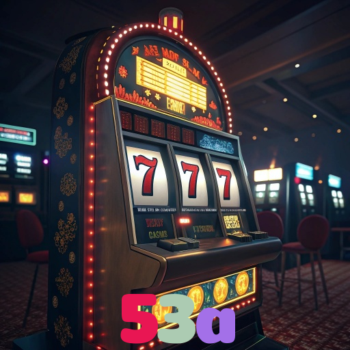 A Magia dos Jogos de Fantasia na 53a