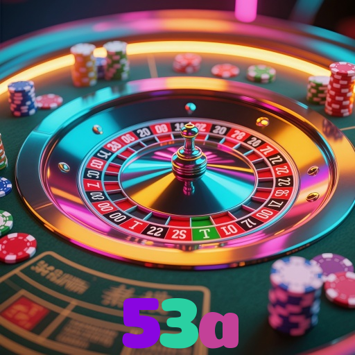 A Magia dos Jogos de Fantasia na 53a