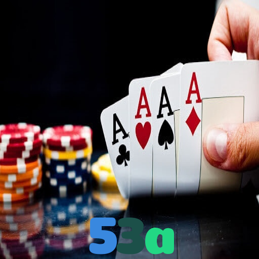 A Magia dos Jogos de Fantasia na 53a
