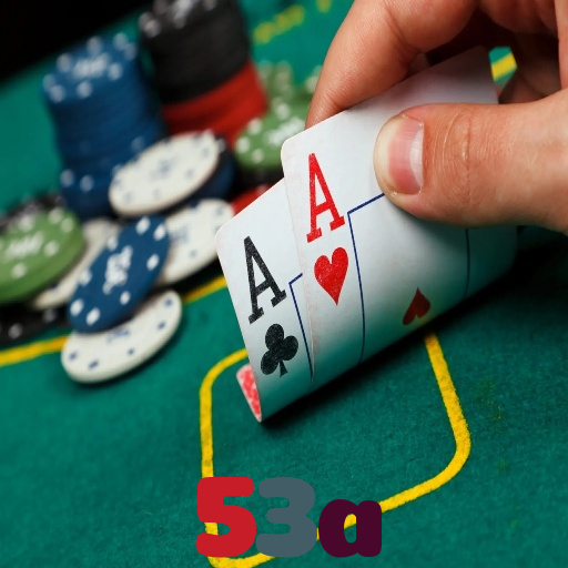 A Magia dos Jogos de Fantasia na 53a