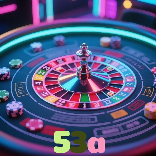 A Magia dos Jogos de Fantasia na 53a