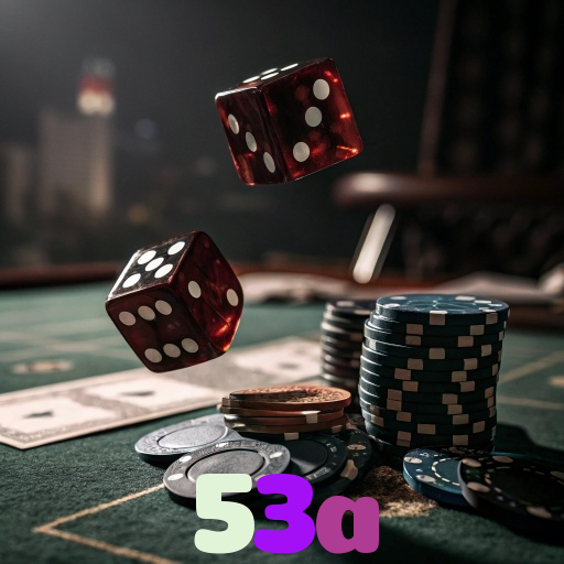 A Magia dos Jogos de Fantasia na 53a