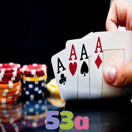 A Magia dos Jogos de Fantasia na 53a