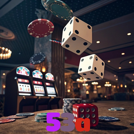A Magia dos Jogos de Fantasia na 53a