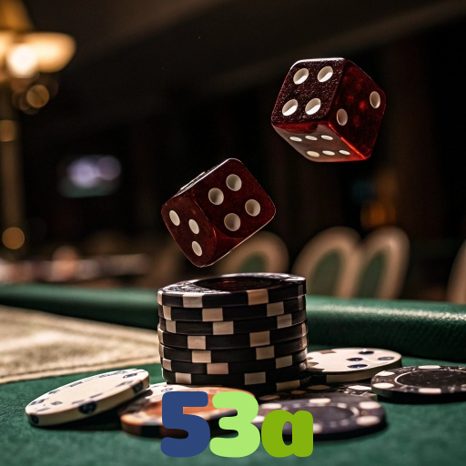 A Magia dos Jogos de Fantasia na 53a