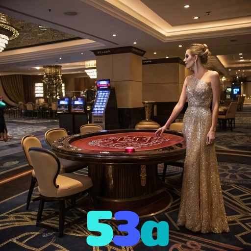 A Magia dos Jogos de Fantasia na 53a