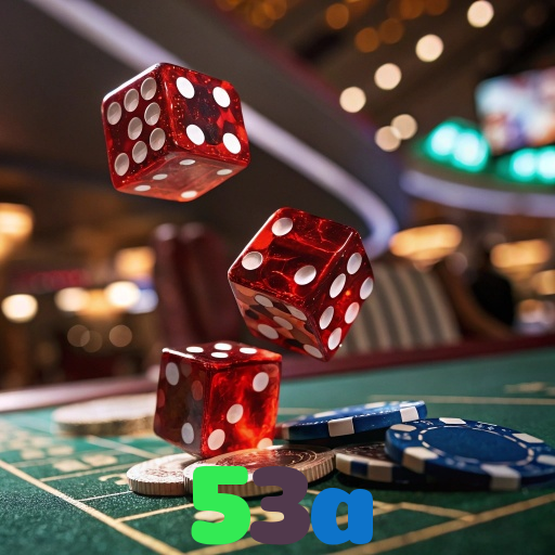 A Magia dos Jogos de Fantasia na 53a