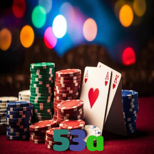 A Magia dos Jogos de Fantasia na 53a