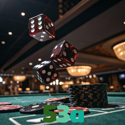 A Magia dos Jogos de Fantasia na 53a