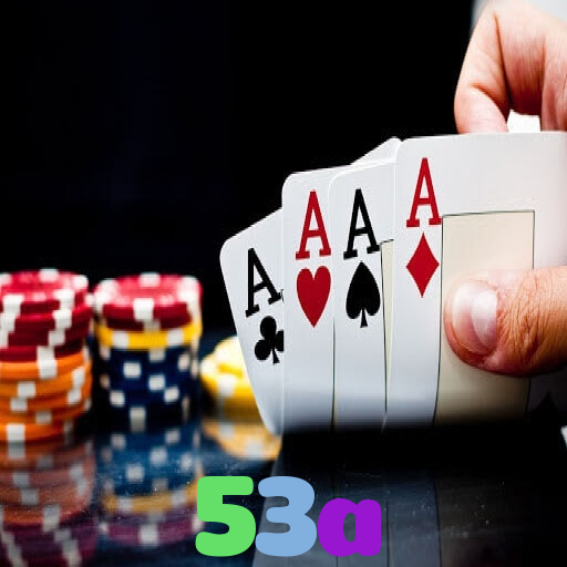 A Magia dos Jogos de Fantasia na 53a