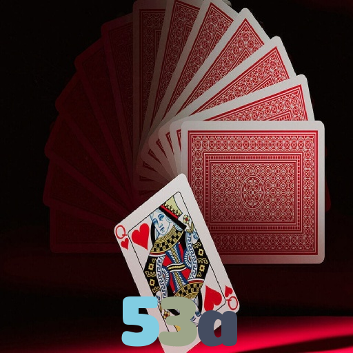 A Magia dos Jogos de Fantasia na 53a